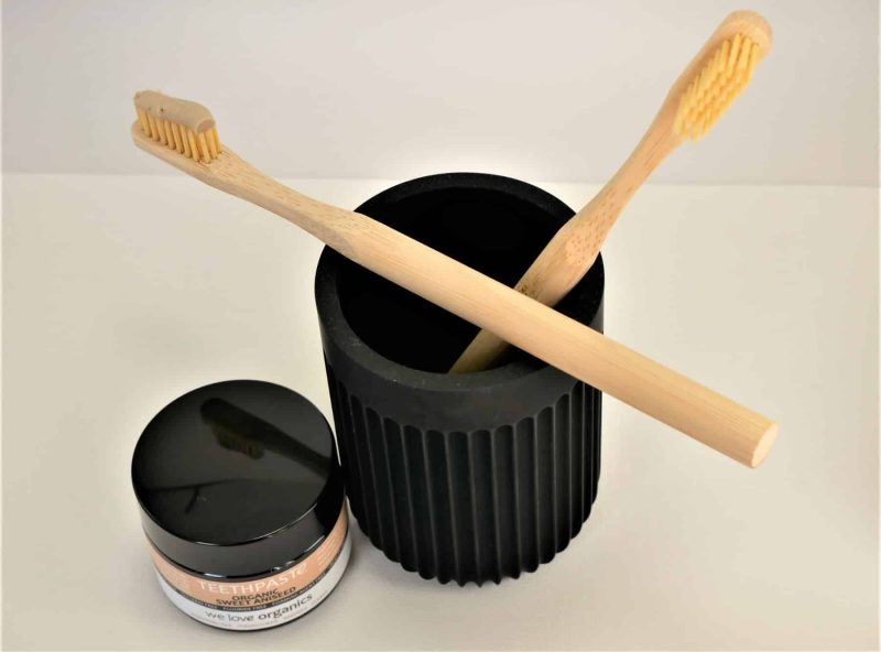 2 Sweet Aniseed jar gallery 2 Sweet Aniseed jar gallery