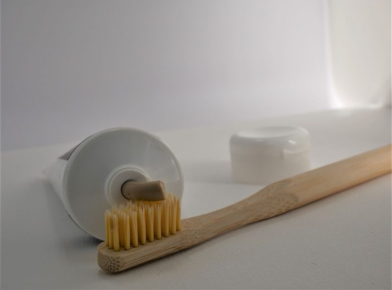 3 Sweet Mint tube gallery 3 Sweet Mint tube gallery