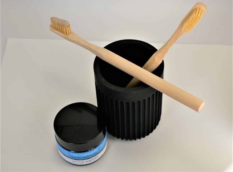 3gallery Minty Blast jar 3gallery Minty Blast jar