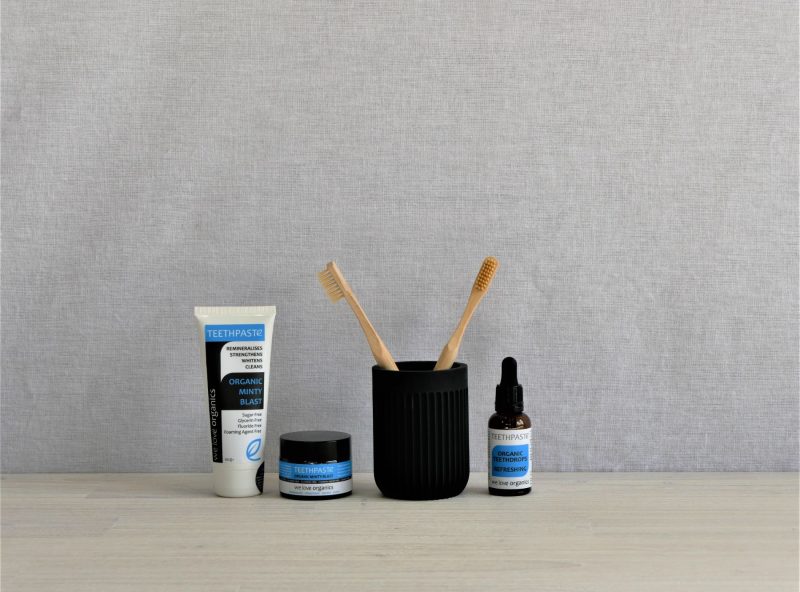 4 Minty Blast tube gallery 4 Minty Blast tube gallery