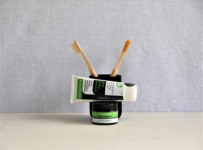 4 Sweet Mint tube gallery 4 Sweet Mint tube gallery