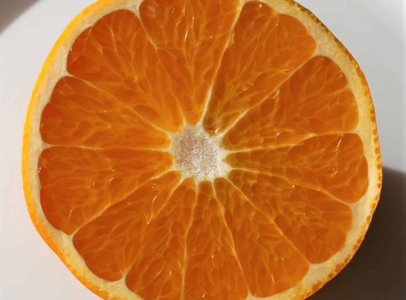 4 Sweet Orange tube gallery 4 Sweet Orange tube gallery