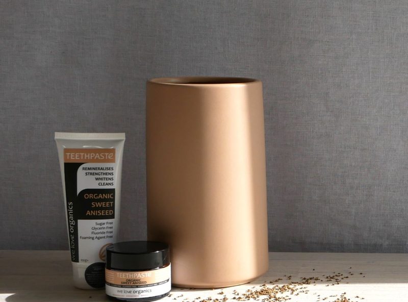 6 Sweet Aniseed jar gallery 6 Sweet Aniseed jar gallery