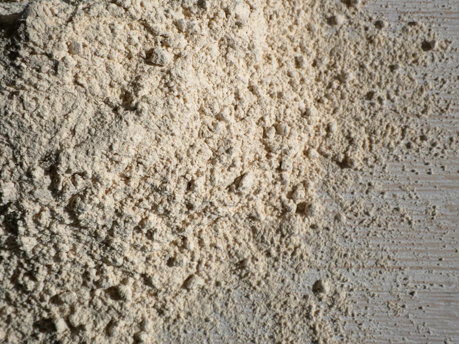 Bentonite Clay 2 Bentonite Clay 2