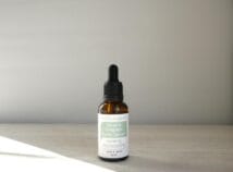 Healing TeethDrops 1