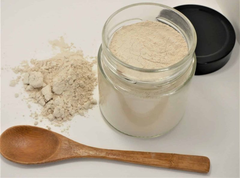 P1050223 (2) P1050223 (2)