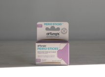 Perio Sticks Main