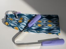Tongue Cleaner