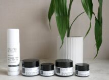 Healing Skin Balm 2rs