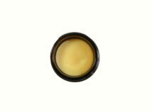 Healing Skin Balm 3rs