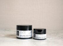 Healing Skin Balm Main