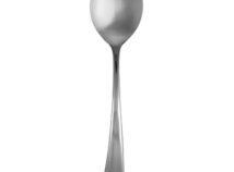 Swishing Oil Measuring Spoon
