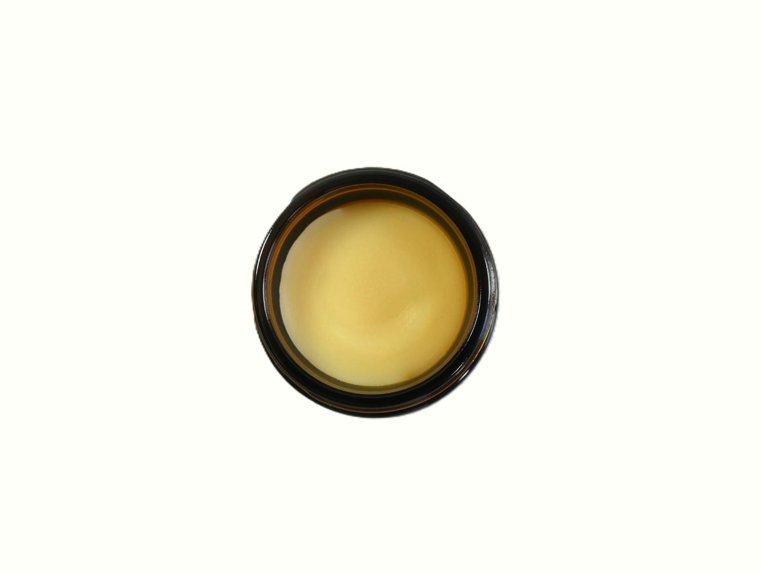 Muscle Ease Balm 3 Muscle Ease Balm 3
