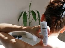 Muscle Ease Roll-On Oil 3