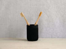 Bamboo Toothbrush rs