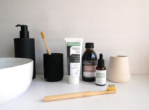 Teethpaste Tubes 2 rs