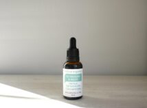 Herbal TeethDrops 1