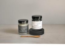 Activated Charcoal 3