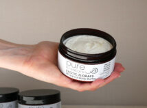 Body Butter 2 rev3