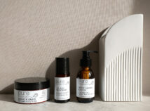 Body Butter 3 rev3
