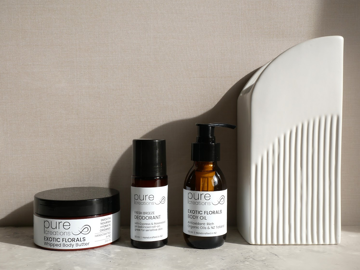 Body Butter 3 rev3 Body Butter 3 rev3