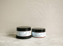 Body Butter Feature rev3