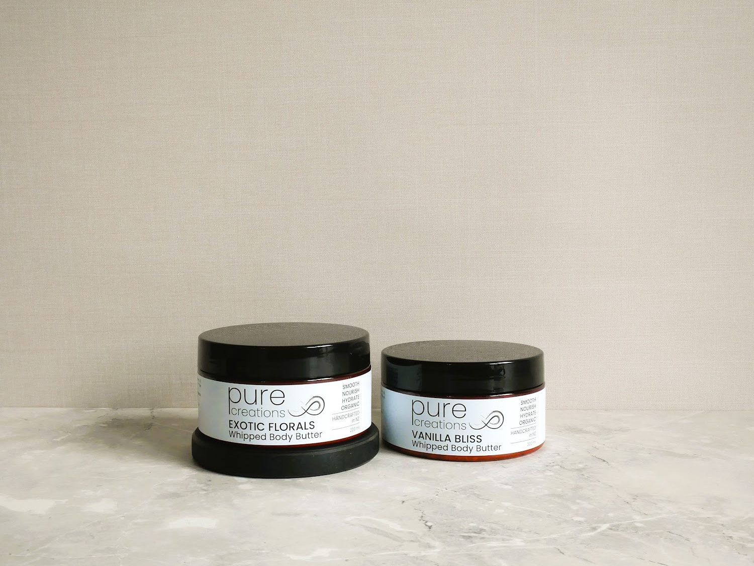 Body Butter Feature rev3 Body Butter Feature rev3