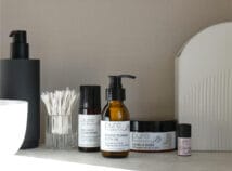 Body Oils 2 rs