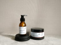Body Oils 3 rev2