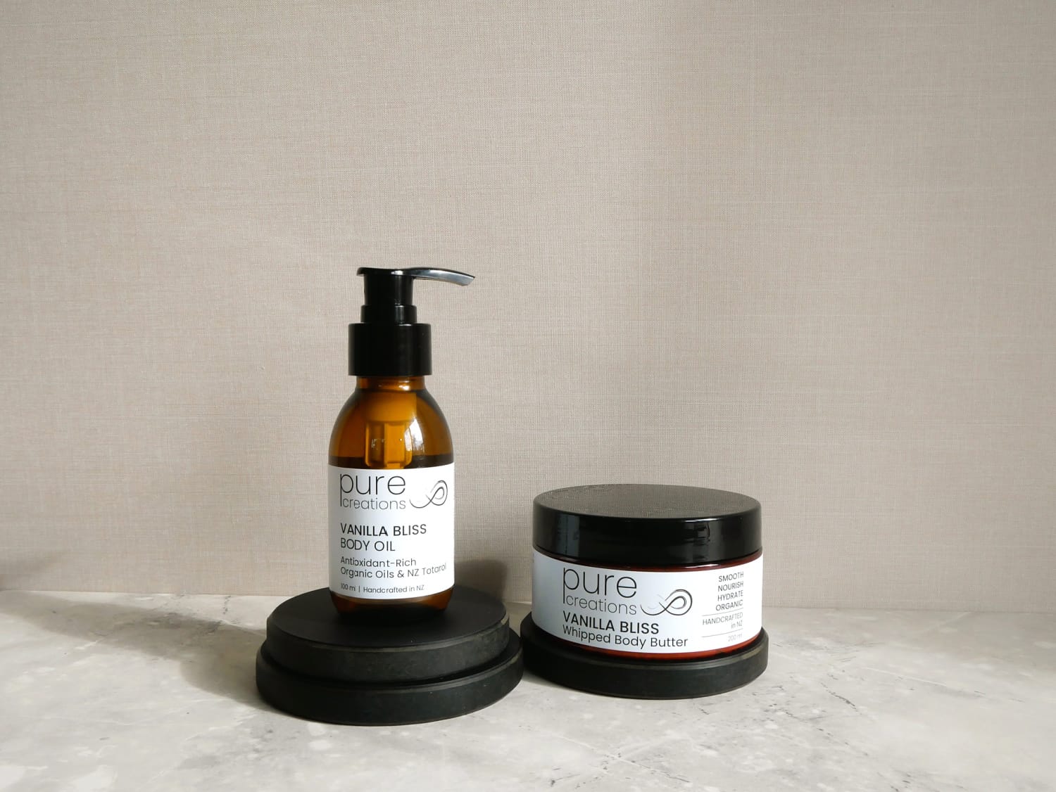 Body Oils 3 rev2 Body Oils 3 rev2