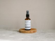 Hand Sanitising Spray Main