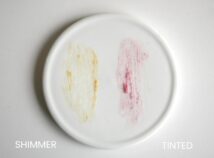 Lip Balm 3