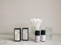 Lip Balms 2