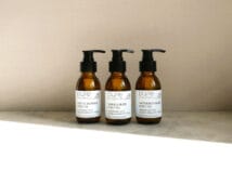 Main Body Oils Main rs