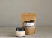 Teeth Powder Main rs