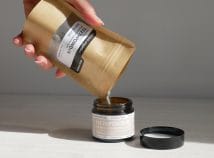 Teethpowder 3
