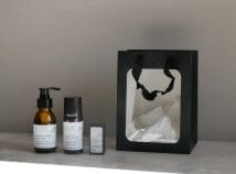 Pure Creations Gift Pack